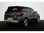 Opel Frontera 1.2 Turbo Hybrid GS 7p. Camera Climate Control Dodehoek