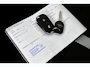 Opel Frontera 1.2 Turbo Hybrid GS 7p. Camera Climate Control Dodehoek