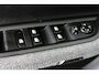 Opel Frontera 1.2 Turbo Hybrid GS 7p. Camera Climate Control Dodehoek