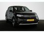 Opel Frontera 1.2 Turbo Hybrid GS 7p. Camera Climate Control Dodehoek