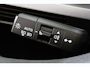 Opel Frontera 1.2 Turbo Hybrid GS 7p. Camera Climate Control Dodehoek