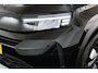 Opel Frontera 1.2 Turbo Hybrid GS 7p. Camera Climate Control Dodehoek