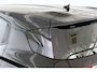 Opel Frontera 1.2 Turbo Hybrid GS 7p. Camera Climate Control Dodehoek
