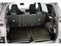 Opel Frontera 1.2 Turbo Hybrid GS 7p. Camera Climate Control Dodehoek
