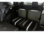 Opel Frontera 1.2 Turbo Hybrid GS 7p. Camera Climate Control Dodehoek