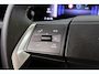 Opel Frontera 1.2 Turbo Hybrid GS 7p. Camera Climate Control Dodehoek