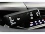 Opel Frontera 1.2 Turbo Hybrid GS 7p. Camera Climate Control Dodehoek