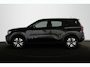 Opel Frontera 1.2 Turbo Hybrid GS 7p. Camera Climate Control Dodehoek