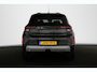 Opel Frontera 1.2 Turbo Hybrid GS 7p. Camera Climate Control Dodehoek