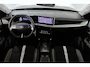 Opel Frontera 1.2 Turbo Hybrid GS 7p. Camera Climate Control Dodehoek