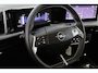 Opel Frontera 1.2 Turbo Hybrid GS 7p. Camera Climate Control Dodehoek
