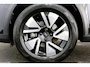 Opel Frontera 1.2 Turbo Hybrid GS 7p. Camera Climate Control Dodehoek