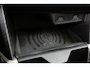 Opel Frontera 1.2 Turbo Hybrid GS 7p. Camera Climate Control Dodehoek