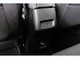Opel Frontera 1.2 Turbo Hybrid GS 7p. Camera Climate Control Dodehoek