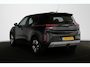 Opel Frontera 1.2 Turbo Hybrid GS 7p. Camera Climate Control Dodehoek