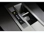 Opel Frontera 1.2 Turbo Hybrid GS 7p. Camera Climate Control Dodehoek