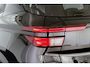Opel Frontera 1.2 Turbo Hybrid GS 7p. Camera Climate Control Dodehoek