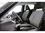 Opel Frontera 1.2 Turbo Hybrid GS 7p. Camera Climate Control Dodehoek