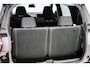 Opel Frontera 1.2 Turbo Hybrid GS 7p. Camera Climate Control Dodehoek
