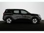 Opel Frontera 1.2 Turbo Hybrid GS 7p. Camera Climate Control Dodehoek