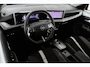 Opel Frontera 1.2 Turbo Hybrid GS 7p. Camera Climate Control Dodehoek