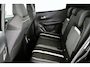 Opel Frontera 1.2 Turbo Hybrid GS 7p. Camera Climate Control Dodehoek