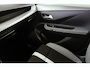 Opel Frontera 1.2 Turbo Hybrid GS 7p. Camera Climate Control Dodehoek