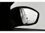 Opel Frontera 1.2 Turbo Hybrid GS 7p. Camera Climate Control Dodehoek
