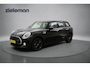 MINI Cooper 1.5 Business Edition Automaat - Carplay, Cruise, Half Leer Copy