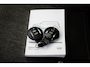 MINI Cooper 1.5 Business Edition Automaat - Carplay, Cruise, Half Leer Copy