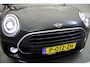 MINI Cooper 1.5 Business Edition Automaat - Carplay, Cruise, Half Leer Copy