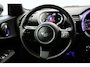 MINI Cooper 1.5 Business Edition Automaat - Carplay, Cruise, Half Leer Copy