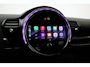 MINI Cooper 1.5 Business Edition Automaat - Carplay, Cruise, Half Leer Copy