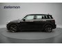 MINI Cooper 1.5 Business Edition Automaat - Carplay, Cruise, Half Leer Copy