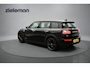 MINI Cooper 1.5 Business Edition Automaat - Carplay, Cruise, Half Leer Copy