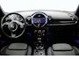 MINI Cooper 1.5 Business Edition Automaat - Carplay, Cruise, Half Leer Copy