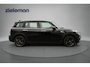 MINI Cooper 1.5 Business Edition Automaat - Carplay, Cruise, Half Leer Copy
