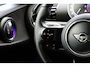 MINI Cooper 1.5 Business Edition Automaat - Carplay, Cruise, Half Leer Copy