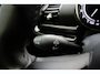 MINI Cooper 1.5 Business Edition Automaat - Carplay, Cruise, Half Leer Copy
