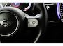 MINI Cooper 1.5 Business Edition Automaat - Carplay, Cruise, Half Leer Copy