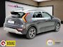 Kia Niro Hybrid 1.6 GDi DynamicPlusLine ✅Stoel&Stuurverw.✅Head-Up✅DodeHoek✅Adapt. Cruise✅Elec. Stoelverst.✅