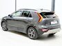 Kia Niro Hybrid 1.6 GDi DynamicPlusLine ✅Stoel&Stuurverw.✅Head-Up✅DodeHoek✅Adapt. Cruise✅Elec. Stoelverst.✅