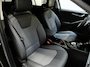 Kia Niro Hybrid 1.6 GDi DynamicPlusLine ✅Stoel&Stuurverw.✅Head-Up✅DodeHoek✅Adapt. Cruise✅Elec. Stoelverst.✅