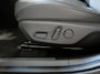 Kia Niro Hybrid 1.6 GDi DynamicPlusLine ✅Stoel&Stuurverw.✅Head-Up✅DodeHoek✅Adapt. Cruise✅Elec. Stoelverst.✅