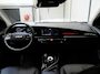 Kia Niro Hybrid 1.6 GDi DynamicPlusLine ✅Stoel&Stuurverw.✅Head-Up✅DodeHoek✅Adapt. Cruise✅Elec. Stoelverst.✅