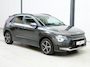 Kia Niro Hybrid 1.6 GDi DynamicPlusLine ✅Stoel&Stuurverw.✅Head-Up✅DodeHoek✅Adapt. Cruise✅Elec. Stoelverst.✅