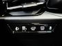 Kia Niro Hybrid 1.6 GDi DynamicPlusLine ✅Stoel&Stuurverw.✅Head-Up✅DodeHoek✅Adapt. Cruise✅Elec. Stoelverst.✅
