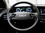 Kia Niro Hybrid 1.6 GDi DynamicPlusLine ✅Stoel&Stuurverw.✅Head-Up✅DodeHoek✅Adapt. Cruise✅Elec. Stoelverst.✅