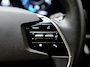 Kia Niro Hybrid 1.6 GDi DynamicPlusLine ✅Stoel&Stuurverw.✅Head-Up✅DodeHoek✅Adapt. Cruise✅Elec. Stoelverst.✅