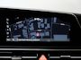 Kia Niro Hybrid 1.6 GDi DynamicPlusLine ✅Stoel&Stuurverw.✅Head-Up✅DodeHoek✅Adapt. Cruise✅Elec. Stoelverst.✅